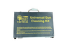 Target Sports Universal Gun Cleaning Kit