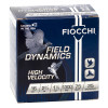Fiocchi High Velocity 16ga 2-3/4" 1-1/8 oz 7.5 Shot (Box of 25)
