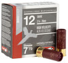 Aguila Game Load 12ga-2.75" 1-1/4oz 7.5 Shot (Box of 25)
