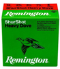 Remington ShurShot Heavy Dove 20ga 2-3/4" 1oz 7.5 Shot (Box of 25)
