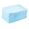 Gun Cleaning Absorbing Pad (5-pack)