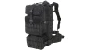 Maxpedition Gyrfalcon 36L Backpack (Black)