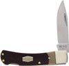 Schrade 3OT Old Timer Pal Folding Pocket Knife with Delrin Handle