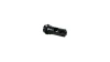 AAC Muzzle Brake Compensator 5.56 1/2x28 100186