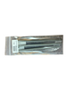 Nylon Gun Brush 3pk