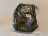 BOMTURN Tactical Shoulder Bag (Green)