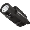 Nightstick TWM-850XL Optic