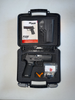 SIG P320 9mm Carry 3.9" Barrel X Series Frame (Excellent Condition Like New) with Holster