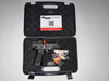 SIG P320 9mm Carry 3.9" Barrel X Series (Like New) with X-Ray Sights and SIG Optic