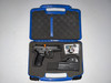 SIG P320 9mm Compact 3.9" Barrel X Series (Like New) with Tridium Sights and Holster