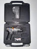 SIG P320 9mm Compact 3.9" Barrel (Like New) with Holster