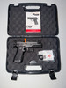 SIG P320 9mm Carry 3.9" Barrel X Series (Like New) Optic Ready Suppresor Height Sights with Tridium Sights