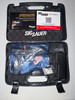 SIG P320 9mm Carry 3.9" Barrel X Series (New) Optic Ready with Holster and Extra Magazine