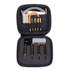 Venatical Rifle Cleaning Kit (.22-.35 Cal)