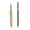 22 Cal Cleaning Brush Set (Mop & Stainless Brush)