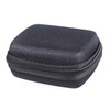 Venatical Shotgun Cleaning Kit (12 Gauge)