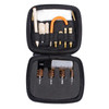 Venatical Pistol & Carbine Cleaning Kit (5.56/9mm-45 Cal)