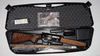 Browning A5 Hunter 20ga 28" Barrel 3" Chamber Walnut VR F/O SGT 4+1 with 3 Chokes and 2 Butt Plate Extensions (New)