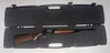 Marlin Glenfield 30-30 Winchester Model 30 20" Barrel 6+1 with Hard Case (Excellent Condition)