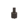 AR15 / M16 Sight Adjustment Tool A1