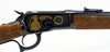 John Wayne 100th Anniversary Matched Pair Commemorative (Matching Serial Numbers)
