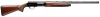 Browning 16ga Sweet Sixteen A5 Hunter 28" barrel 2-3/4" chamber with 3 Chokes & Choke Tool Semi-Auto Walnut High Gloss in Case Made in Portugal (New)