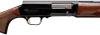 Browning 16ga Sweet Sixteen A5 Hunter 28" barrel 2-3/4" chamber with 3 Chokes & Choke Tool Semi-Auto Walnut High Gloss in Case Made in Portugal (New)