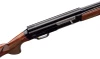 Browning 16ga Sweet Sixteen A5 Hunter 28" barrel 2-3/4" chamber with 3 Chokes & Choke Tool Semi-Auto Walnut High Gloss in Case Made in Portugal (New)