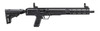 Ruger LC Carbine 45 ACP 16.25" Barrel (New in Box)
