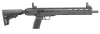 Ruger LC Carbine 5.7x28 16.1" Barrel (New in Box)