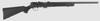 Savage 93 FV 22 WMR Bolt-Action High-Accuracy Rimfire Rifle (New in Box)