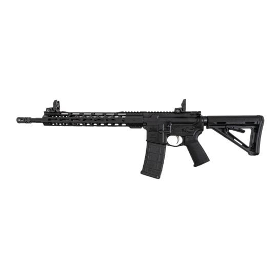 Palmetto State Armory PA-15 Complete AR-15 Rifle 5.56 NATO