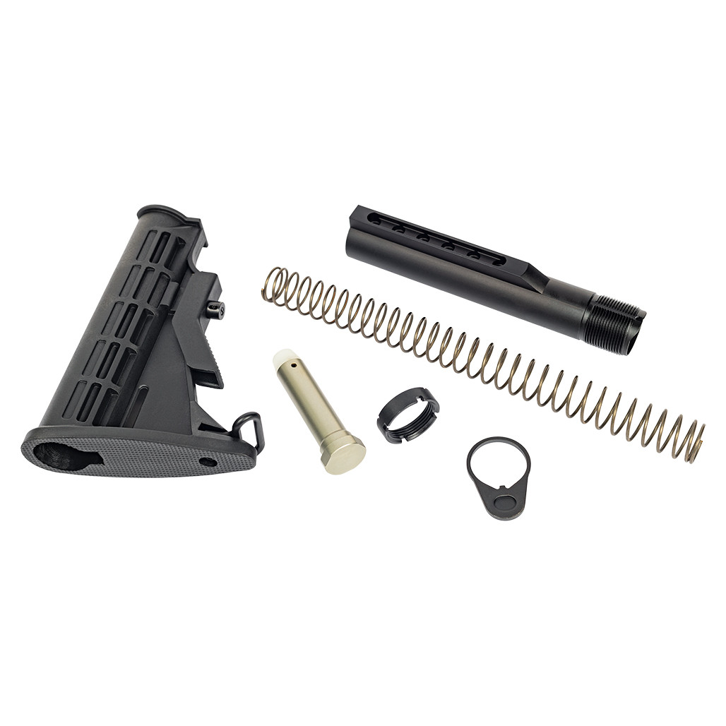 CMPLT Assembly Kit