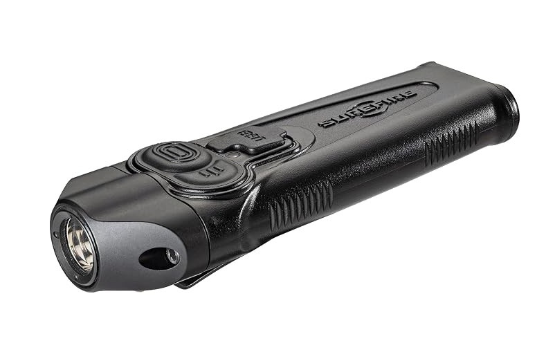 Surefire Stiletto LED Clip Light