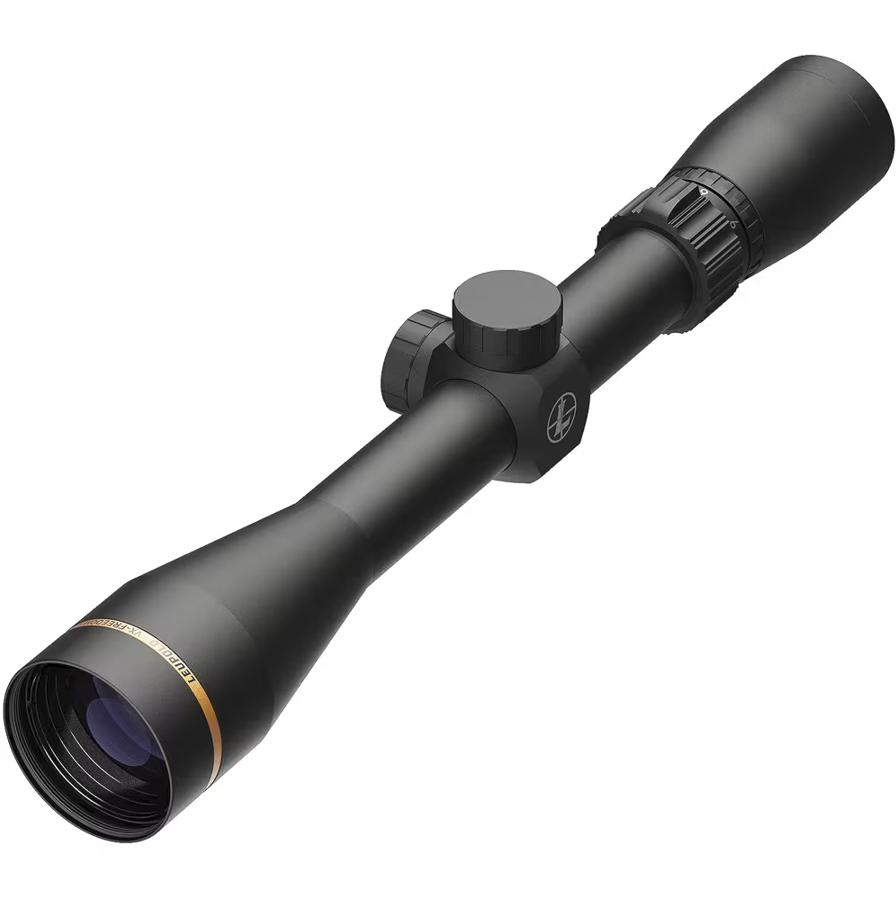 Leupold VX-Freedom 3-9x40