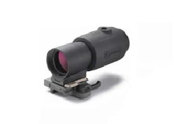 EOTech G23.FTS Holographic Optic