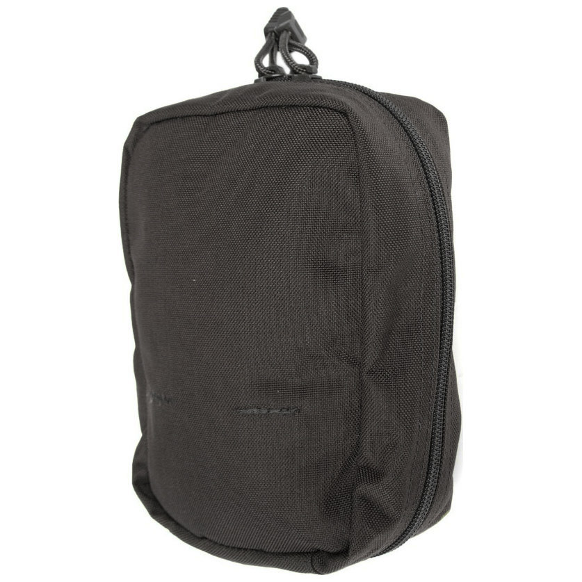 Blackhawk Black Medical Bag
