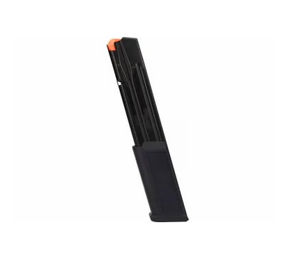 SIG Sauer 9mm 30rd Ext. Magazine