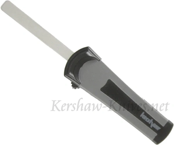 Kershaw Auto-Tek 2530X Knife Sharpener