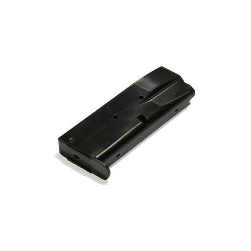Kel-Tec P-11 9mm 12rd Magazine Blued