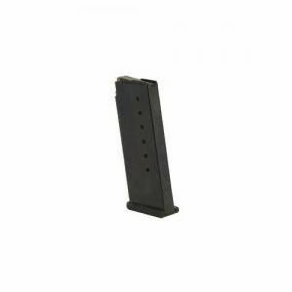 Kel-Tec PF-9-498 9mm 7rd Magazine