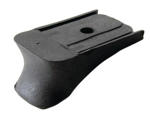 Kel-Tec PF-9-492 Grip Extension