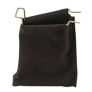 FNH PS90/P90 Fired Case Collector Bag