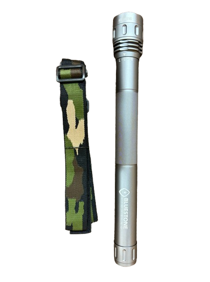 Bluestone Professional LED Light Tool #903R96D