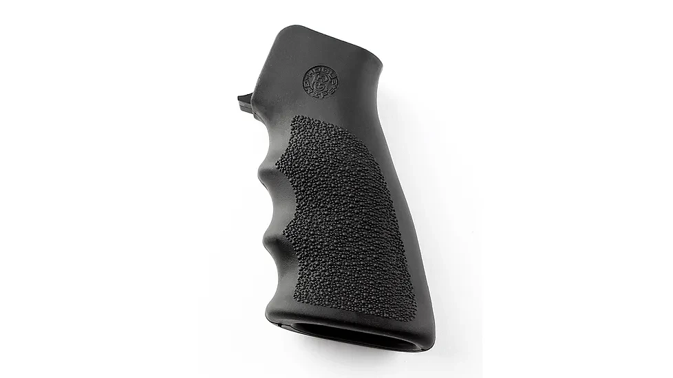 Hogue Monogrip for AR-15