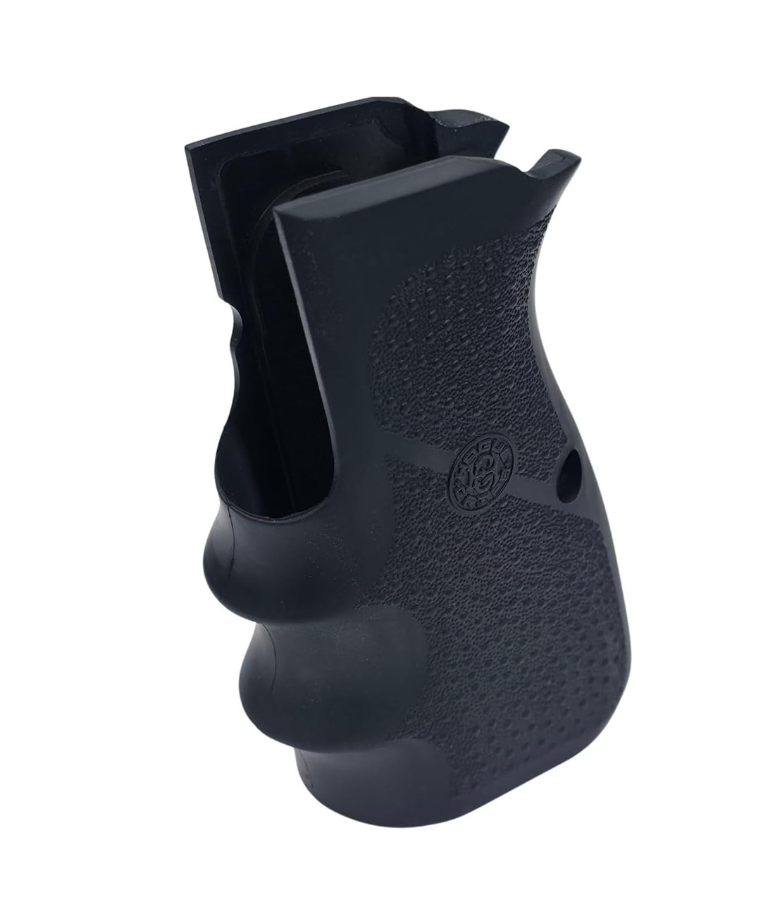 Hogue Browning High Power Pistol Grip