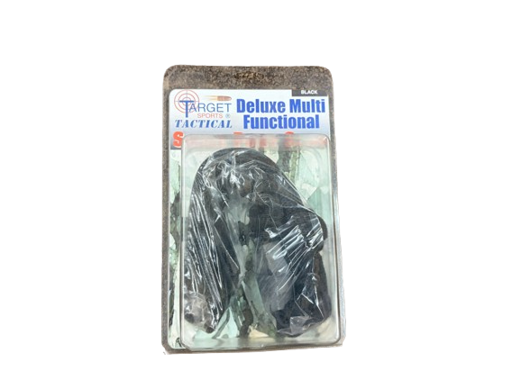 Target Sports Deluxe Multi-Functional Single Point Sling
