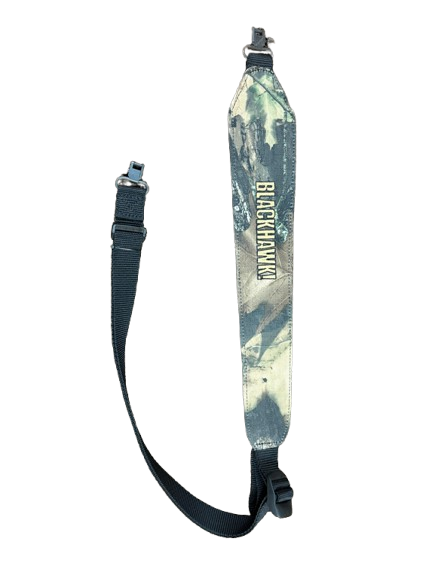 Blackhawk Camo Rifle Sling