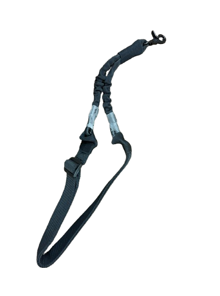 Black Rifle Sling