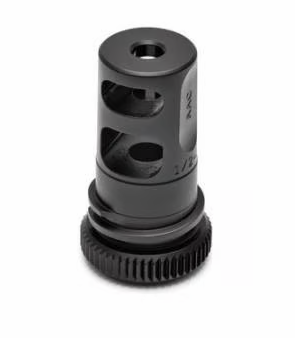 AAC Muzzle Brake 51T 7.62mm 5/8x24 64178